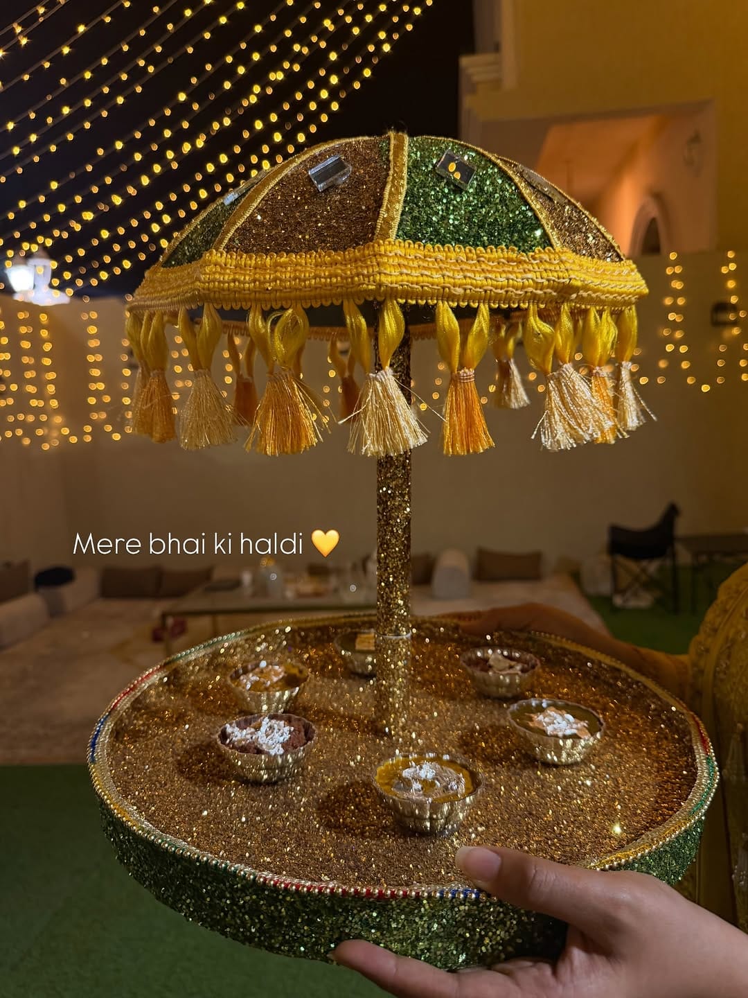 Post 5 by ســــــــaraة on Instagram (carousel)