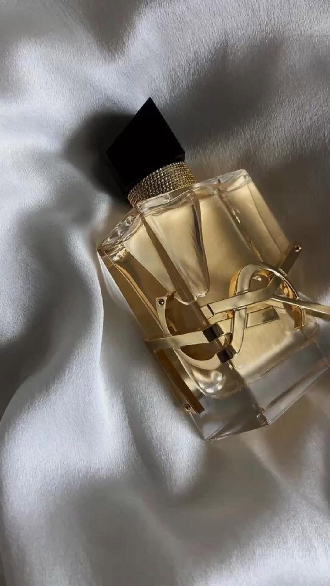 Post 10 by ســــــــaraة on Instagram (video)