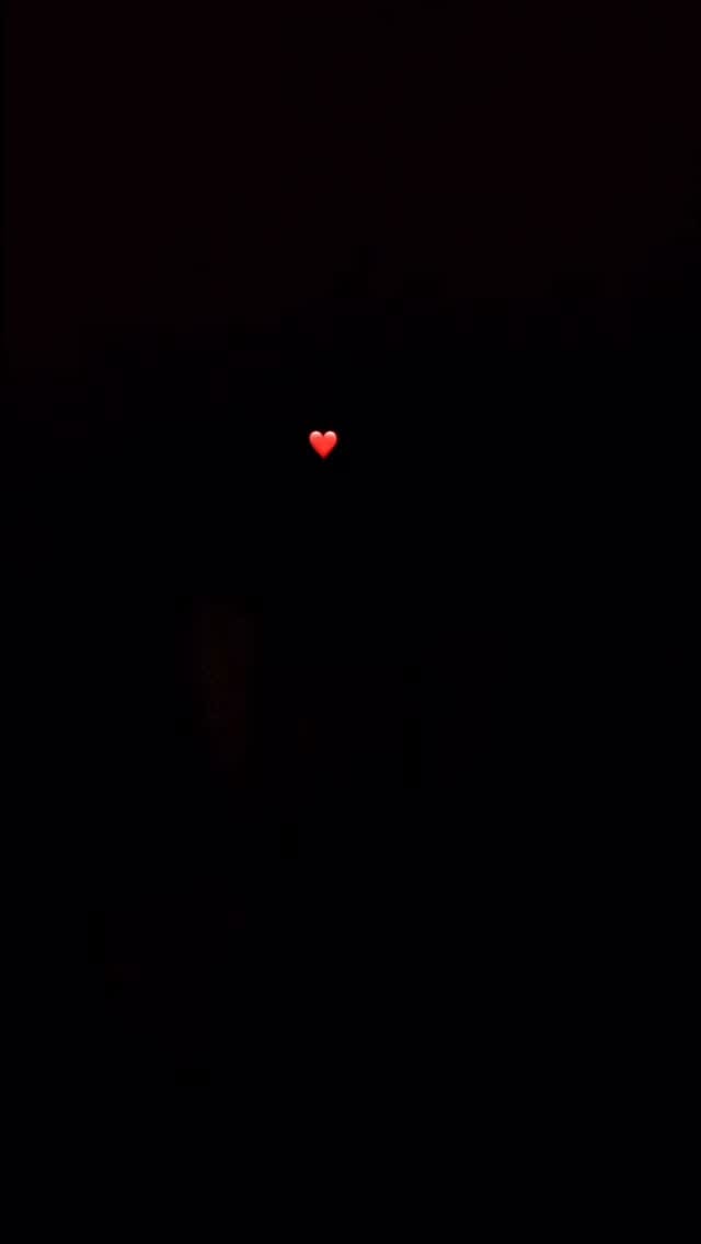 Post 1 by Muskan soni on Instagram (video)