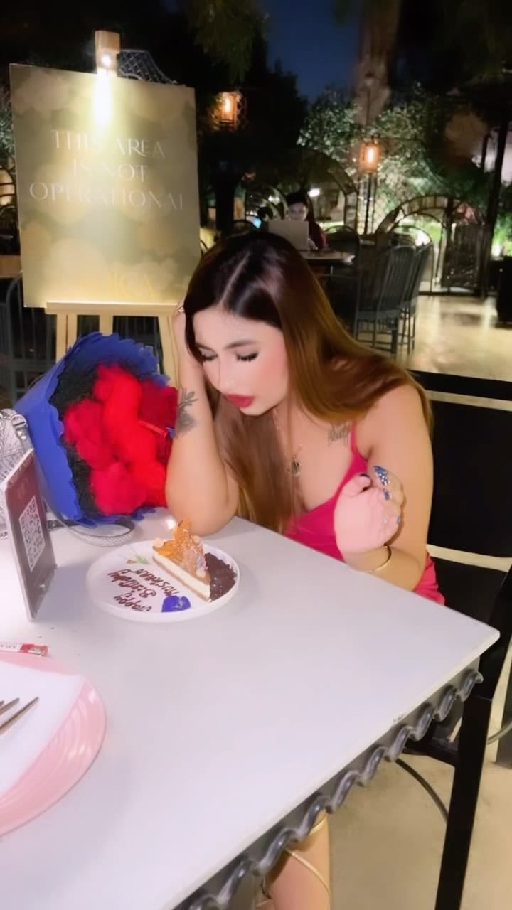Post 10 by Muskan soni on Instagram (video)