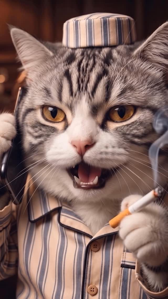 Post 2 by Ismail Ahmed on Instagram (video)