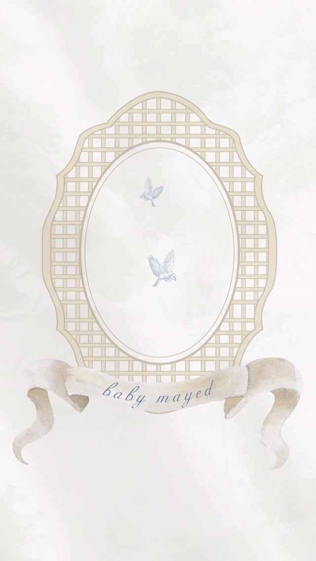 Post 3 by Thesecretgarden  ౨ৎ   الــحــديــقــه الــســريــه on Instagram (video)