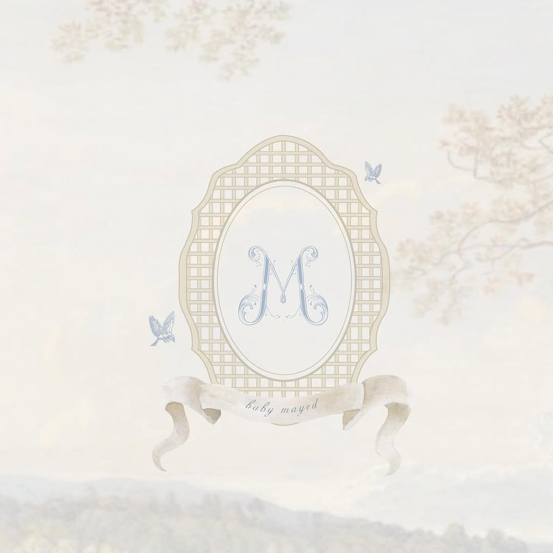 Post 4 by Thesecretgarden  ౨ৎ   الــحــديــقــه الــســريــه on Instagram (carousel)