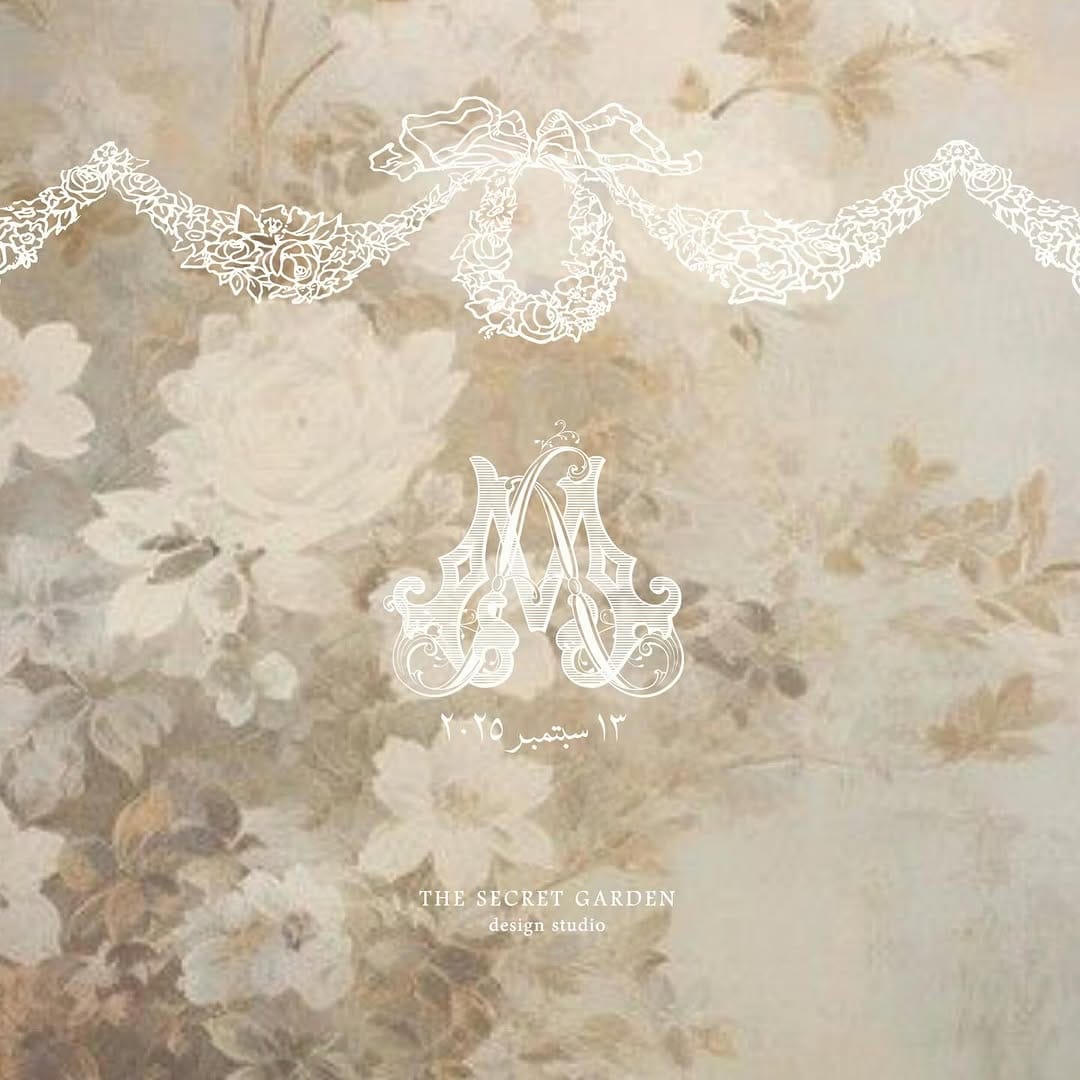 Post 2 by Thesecretgarden  ౨ৎ   الــحــديــقــه الــســريــه on Instagram (carousel)