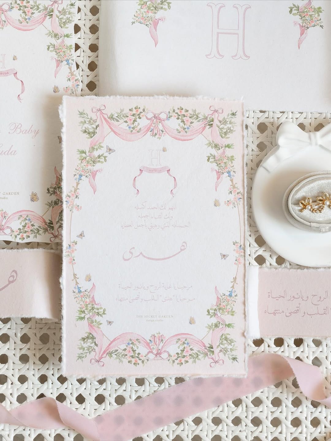 Post 10 by Thesecretgarden  ౨ৎ   الــحــديــقــه الــســريــه on Instagram (carousel)
