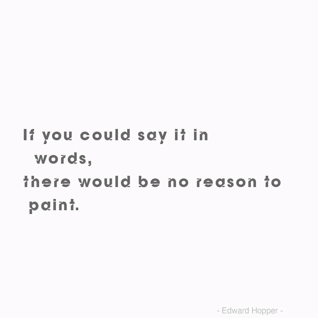 Post 5 by Sanjay Thapar on Instagram (image)