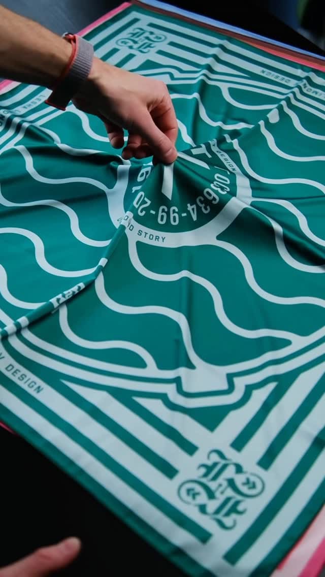 Post 3 by Lesha Limonov on Instagram (video)