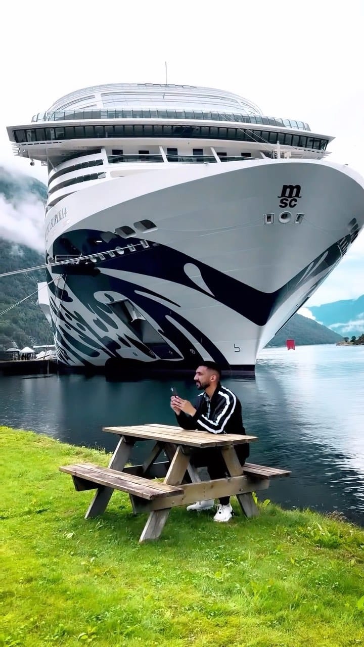 Post 6 by Al-motaz bellah on Instagram (video)
