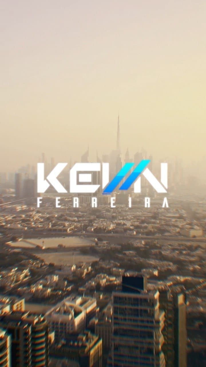 Post 10 by Kevin Ferreira on Instagram (video)