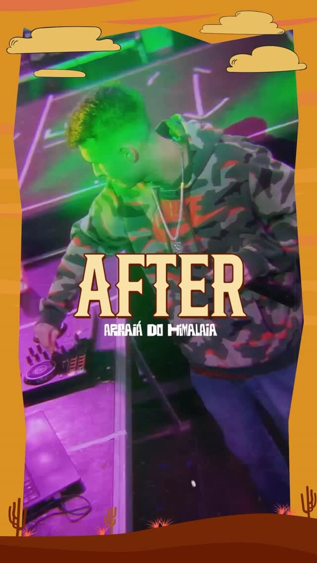 Post 1 by Kevin Ferreira on Instagram (video)