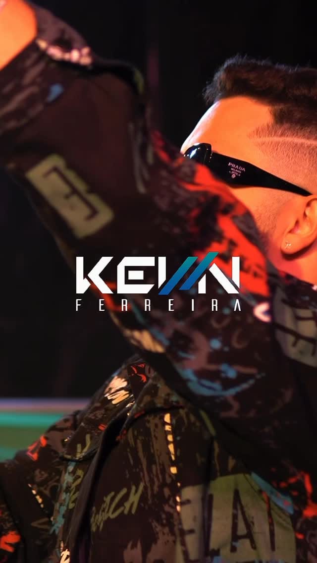 Post 8 by Kevin Ferreira on Instagram (video)