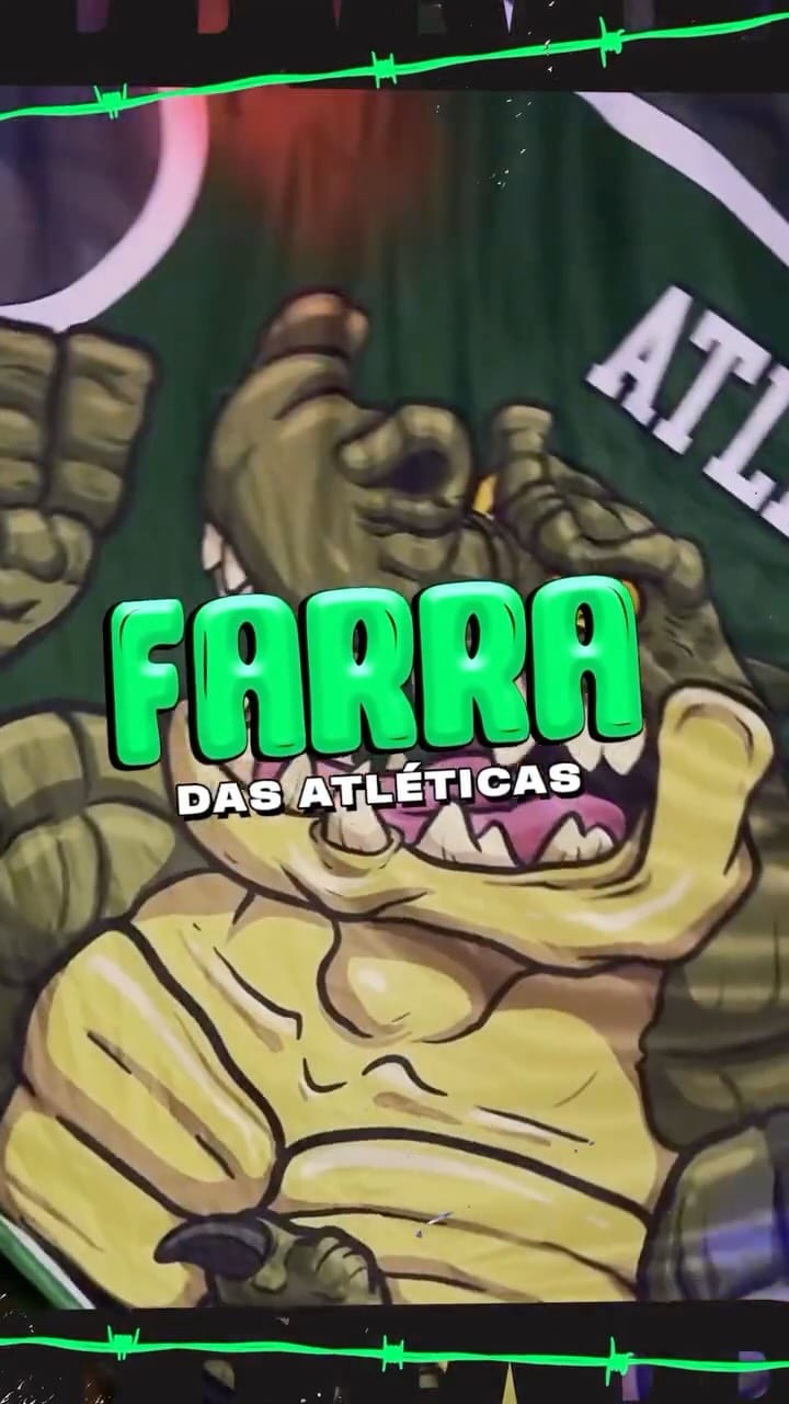 Post 5 by Kevin Ferreira on Instagram (video)