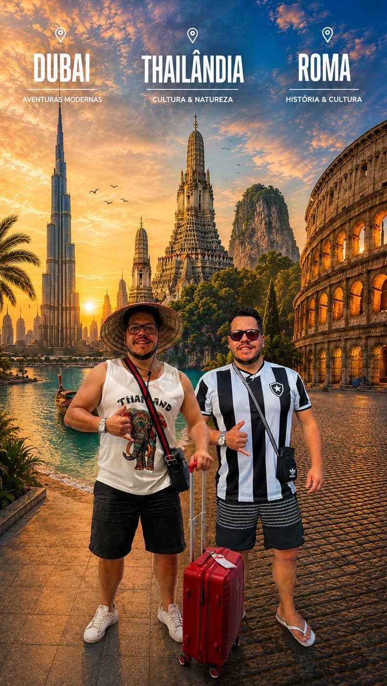 Post 2 by Kevin Ferreira on Instagram (video)