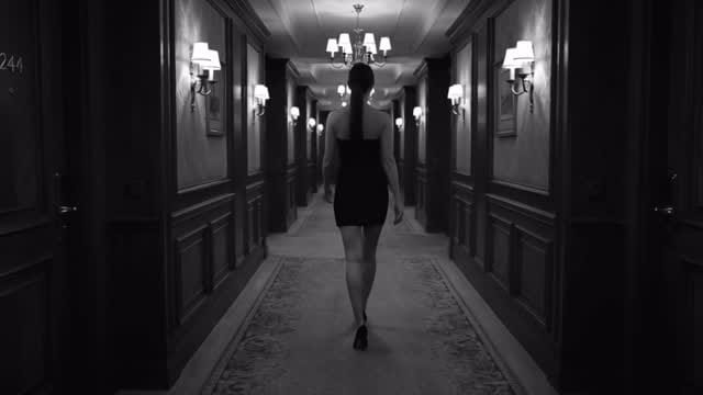 Post 8 by Le Flex on Instagram (video)
