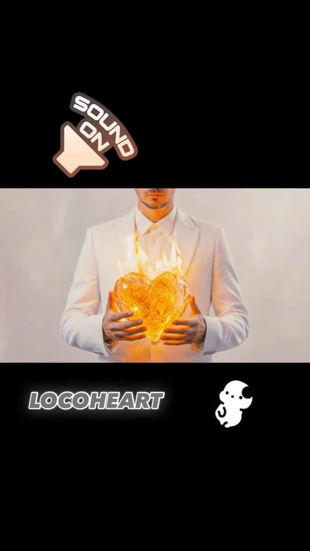 Post 2 by Le Flex on Instagram (video)