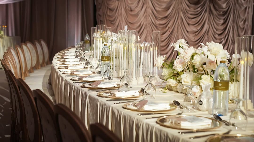 Post 4 by MK 4 events & luxury wedding on Instagram (image)