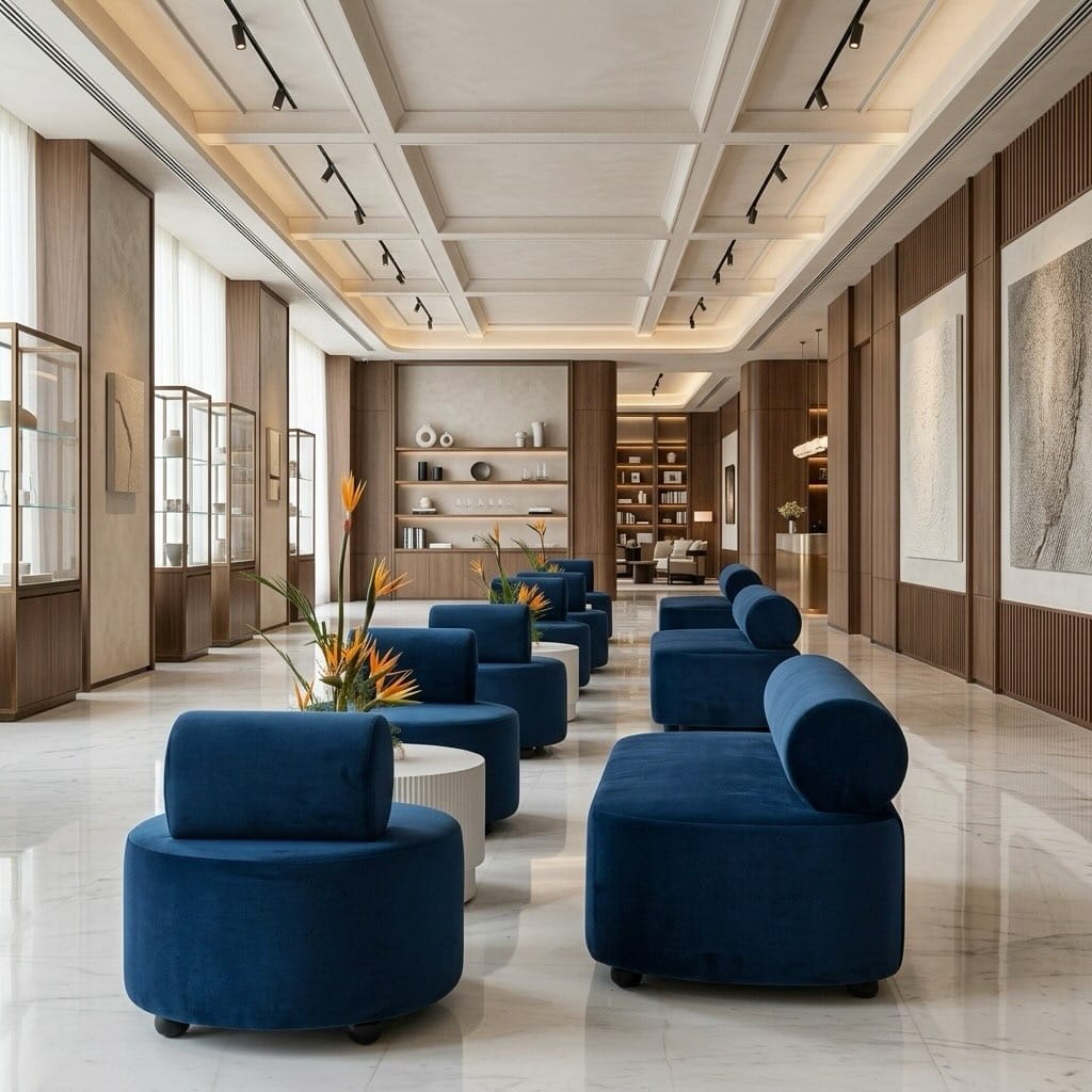 Post 3 by Event Rentals & Decor on Instagram (image)