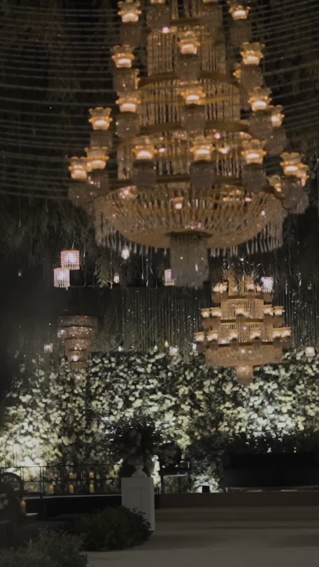 Post 4 by Marks Planners on Instagram (video)