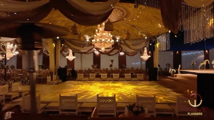 Post 7 by Marks Planners on Instagram (video)