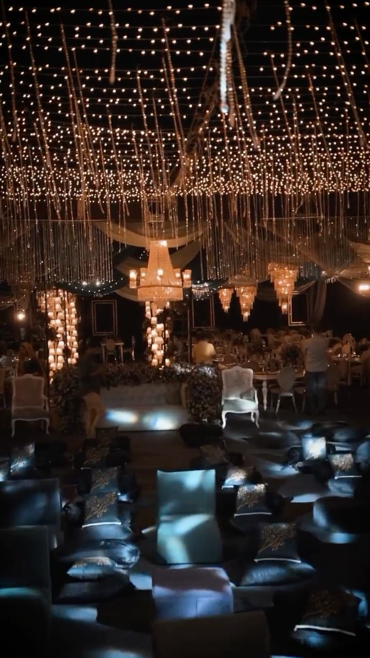 Post 5 by Marks Planners on Instagram (video)