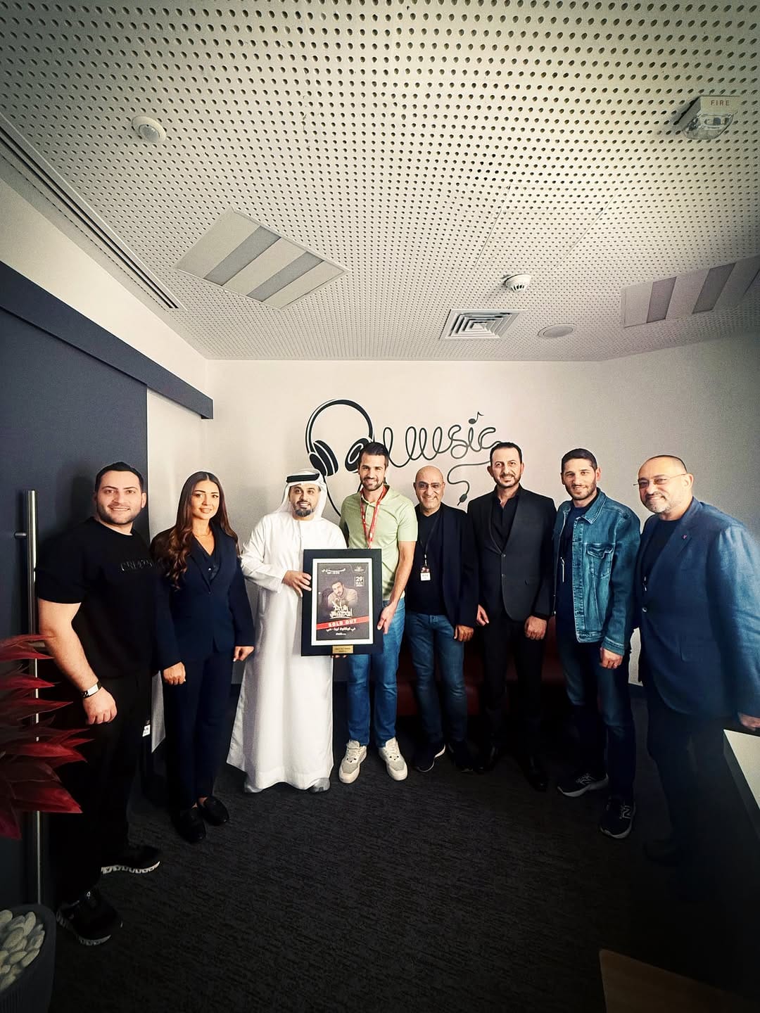 Post 4 by Moments Events on Instagram (image)