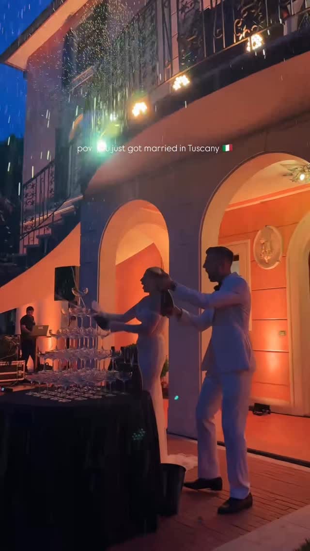 Post 3 by Geta Ungurean on Instagram (video)