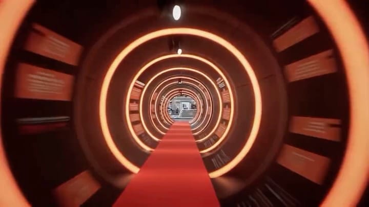 Post 6 by OP3 Global - Award Winning Design & Build Company on Instagram (video)