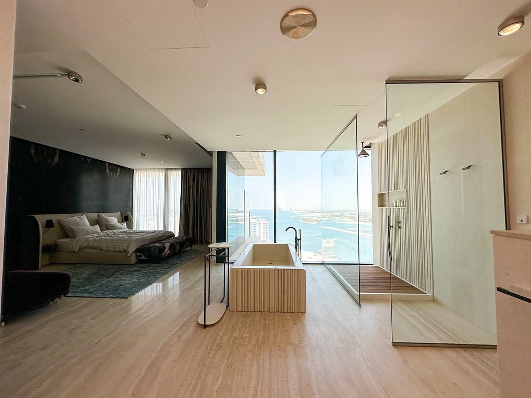 Post 5 by OP3 Global - Award Winning Design & Build Company on Instagram (carousel)