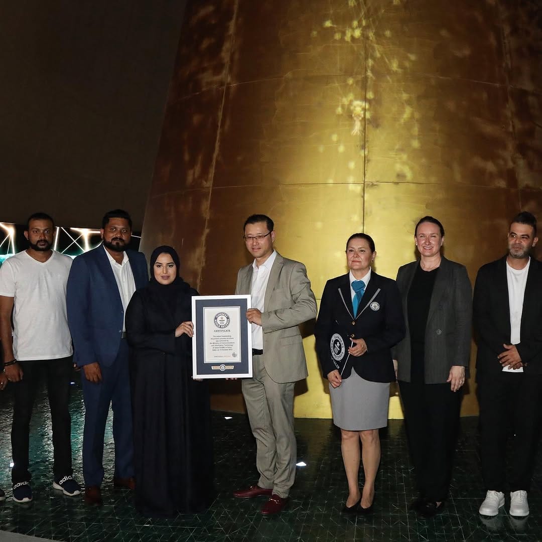 Post 10 by OP3 Global - Award Winning Design & Build Company on Instagram (carousel)