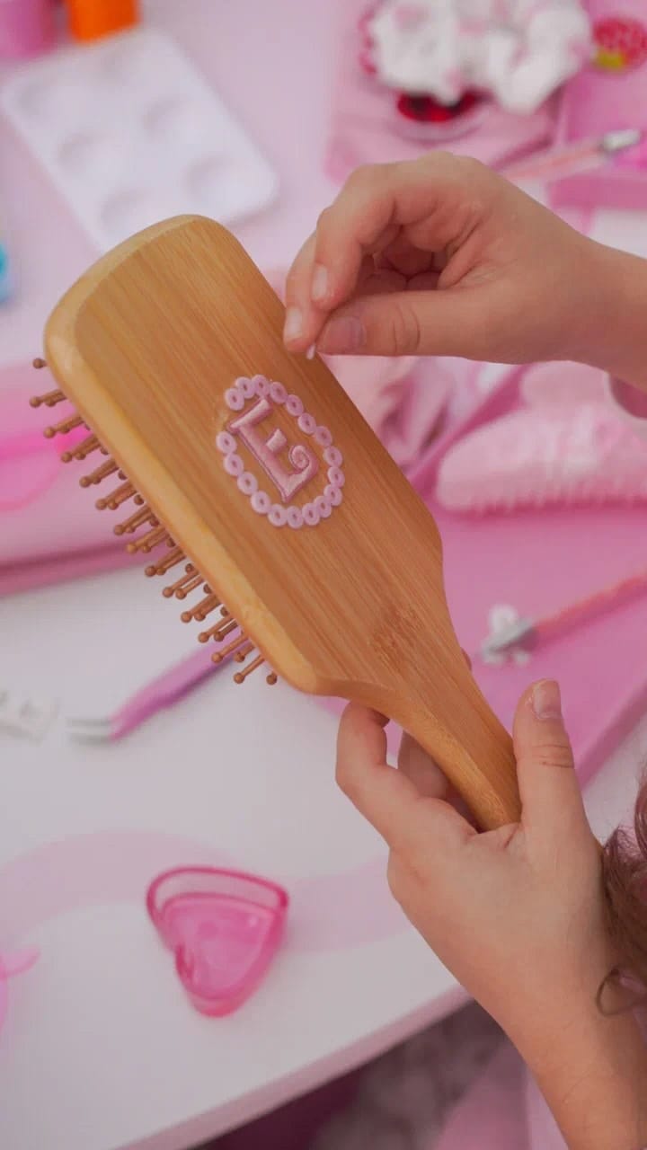 Post 4 by LUXURY KIDS EVENT PLANNER | BABY SHOWER | GENDER REVEAL on Instagram (video)
