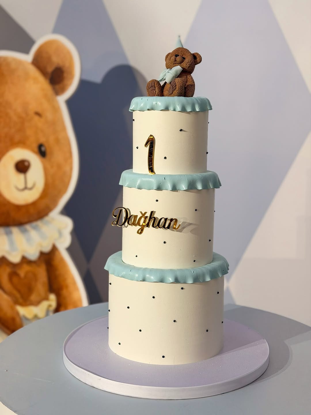 Post 1 by LUXURY KIDS EVENT PLANNER | BABY SHOWER | GENDER REVEAL on Instagram (image)
