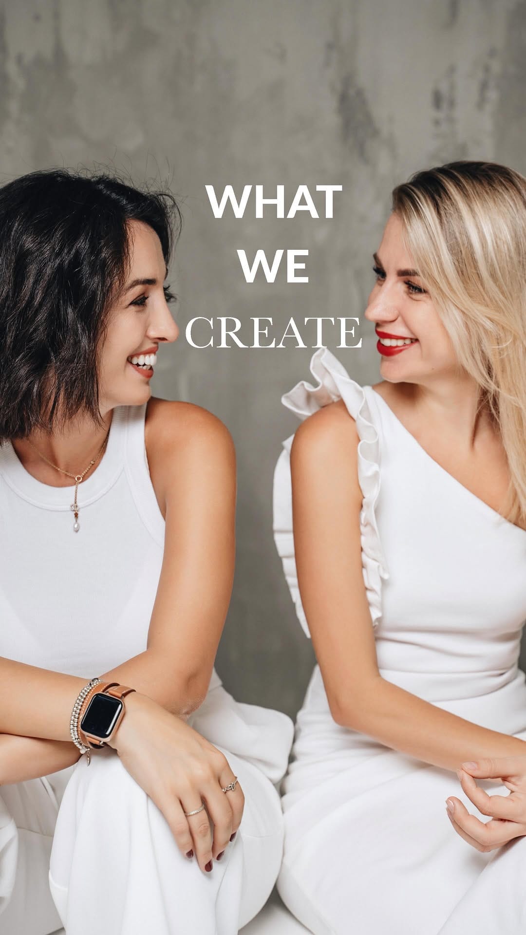 Post 5 by LUXURY KIDS EVENT PLANNER | BABY SHOWER | GENDER REVEAL on Instagram (video)