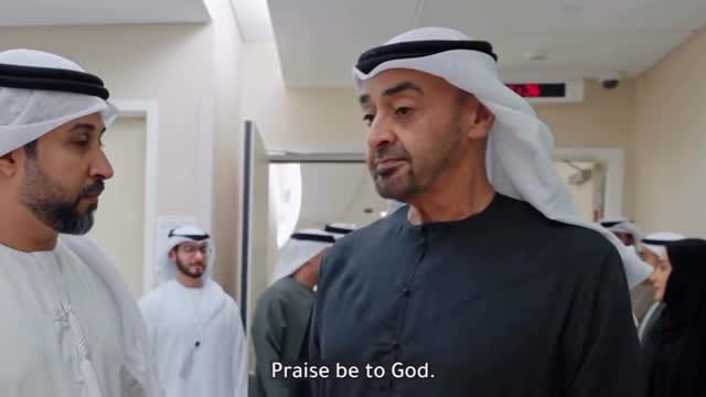 Post 5 by King OF DJ Events service🇦🇪 on Instagram (video)