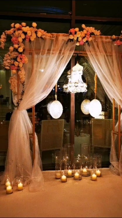 Post 9 by Focus Entertainment Services…! on Instagram (video)