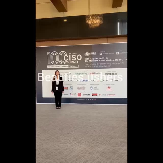 Post 7 by beauties_ushers on Instagram (video)