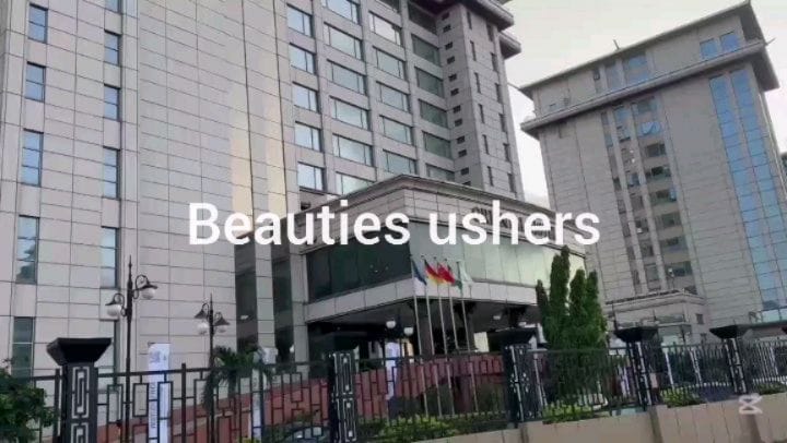 Post 9 by beauties_ushers on Instagram (carousel)