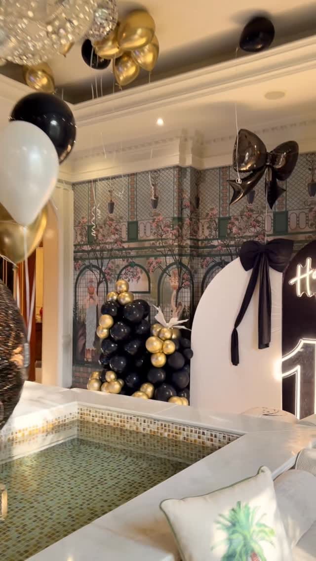 Post 7 by UV Events | Event Management Companies in Dubai on Instagram (video)