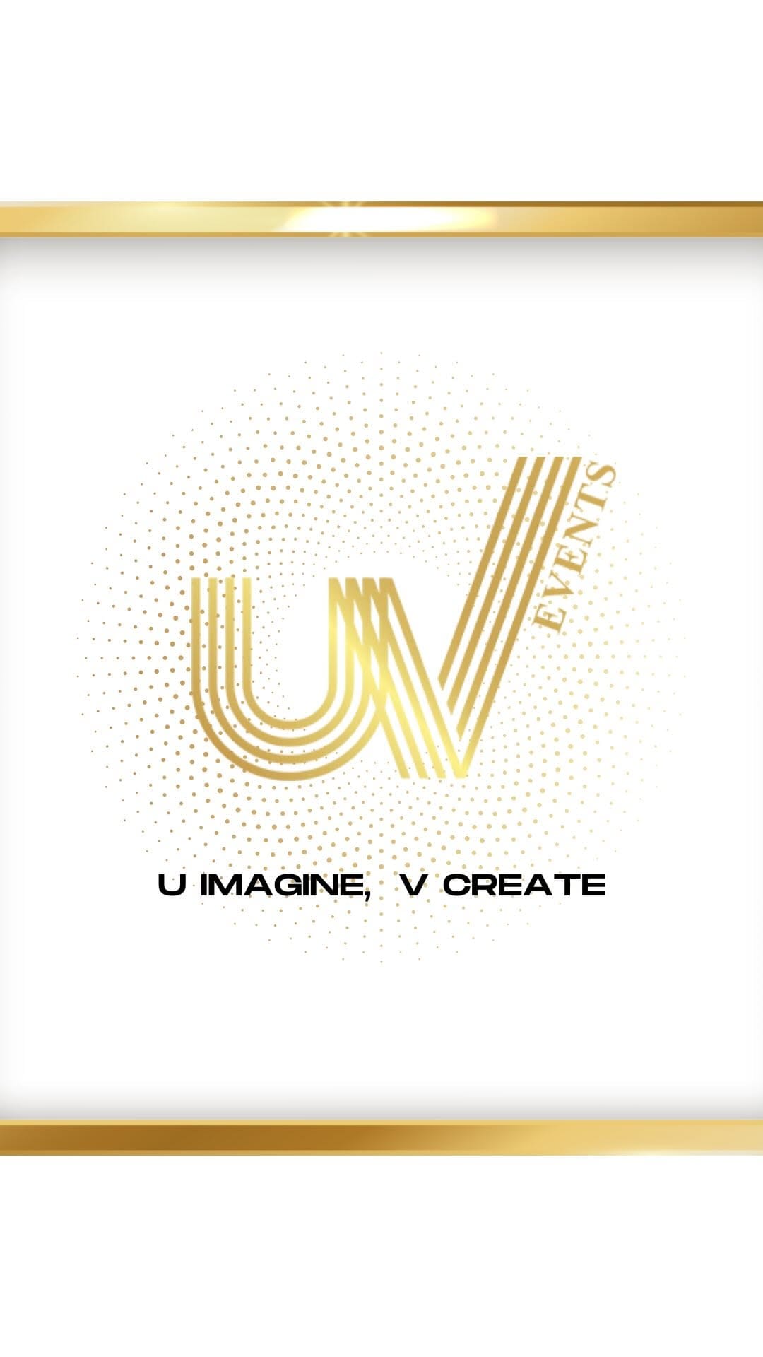Post 10 by UV Events | Event Management Companies in Dubai on Instagram (video)