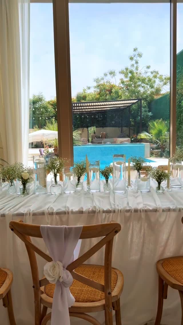 Post 4 by UV Events | Event Management Companies in Dubai on Instagram (video)