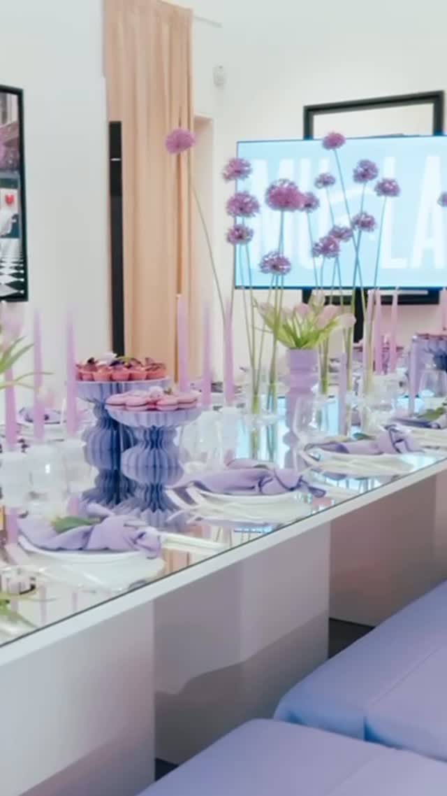 Post 4 by Farina Giorgia on Instagram (video)