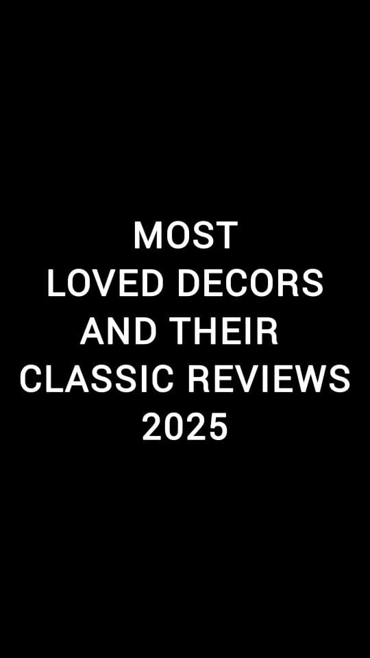 Post 10 by Event Rentals & Decor on Instagram (video)