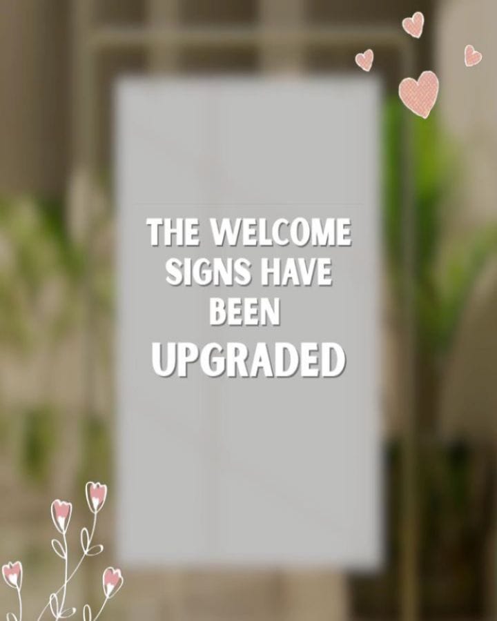 Post 1 by Event Rentals & Decor on Instagram (carousel)