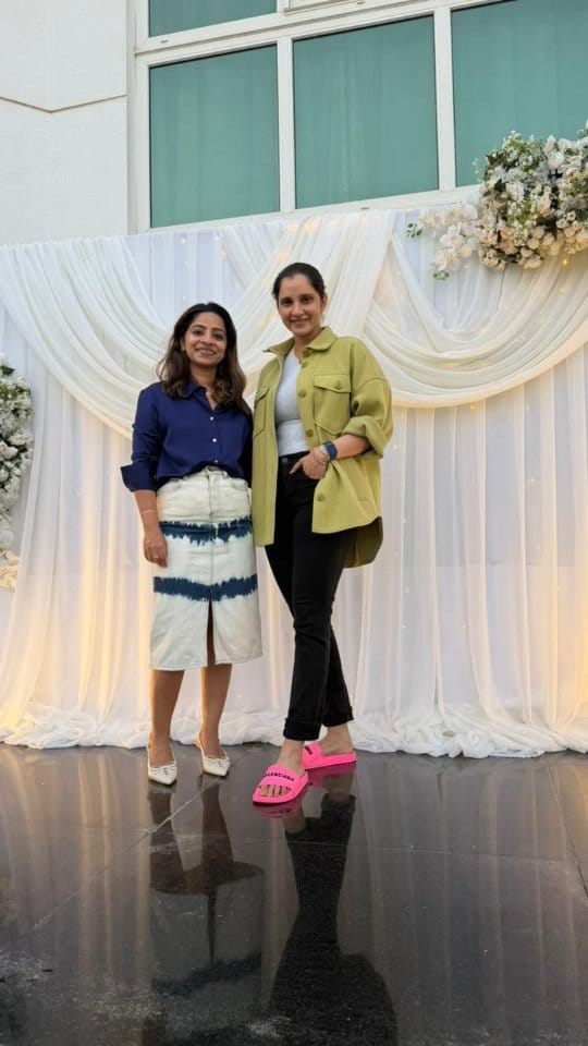 Post 8 by Event Rentals & Decor on Instagram (video)