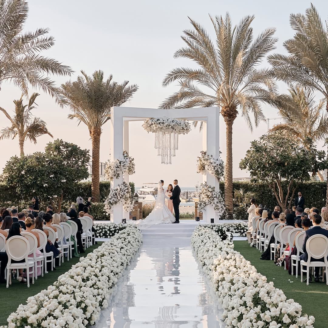 Post 3 by Bianca Events on Instagram (carousel)
