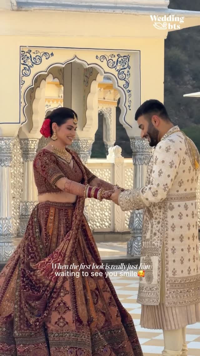 Post 7 by Bright Candle Events & Weddings on Instagram (video)