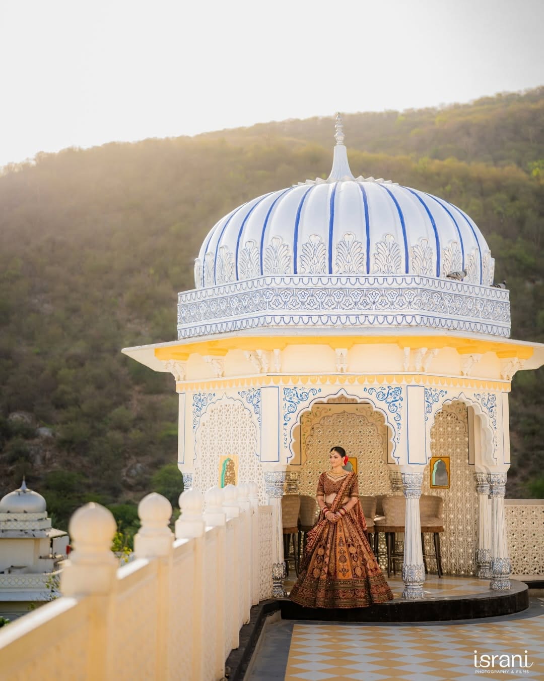 Post 2 by Bright Candle Events & Weddings on Instagram (carousel)