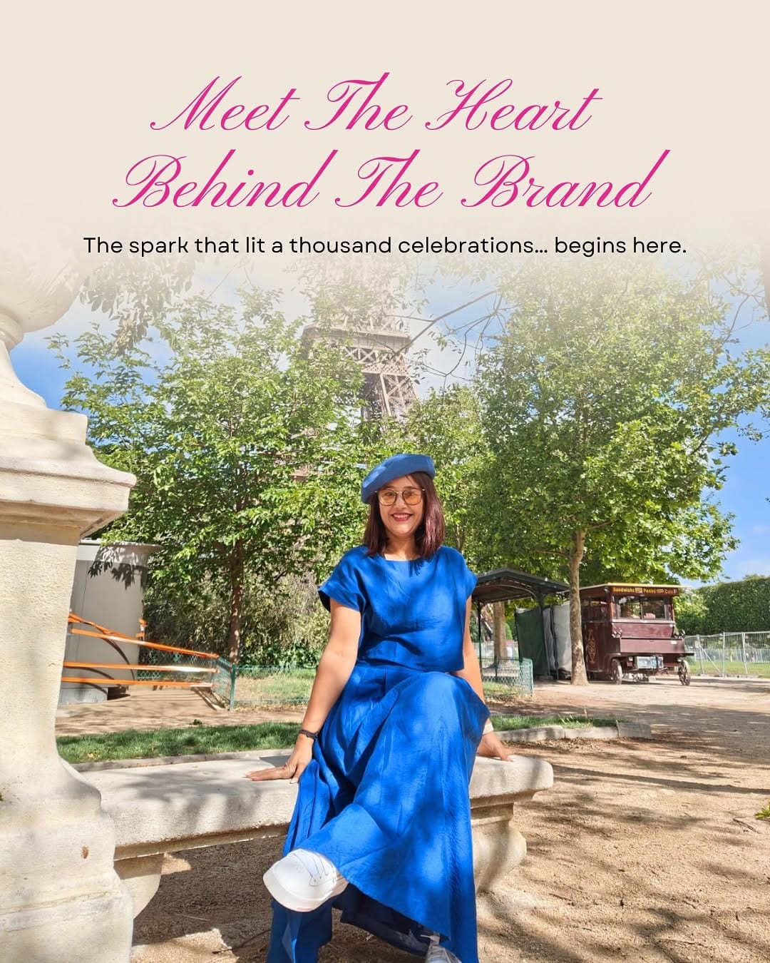 Post 10 by Bright Candle Events & Weddings on Instagram (carousel)