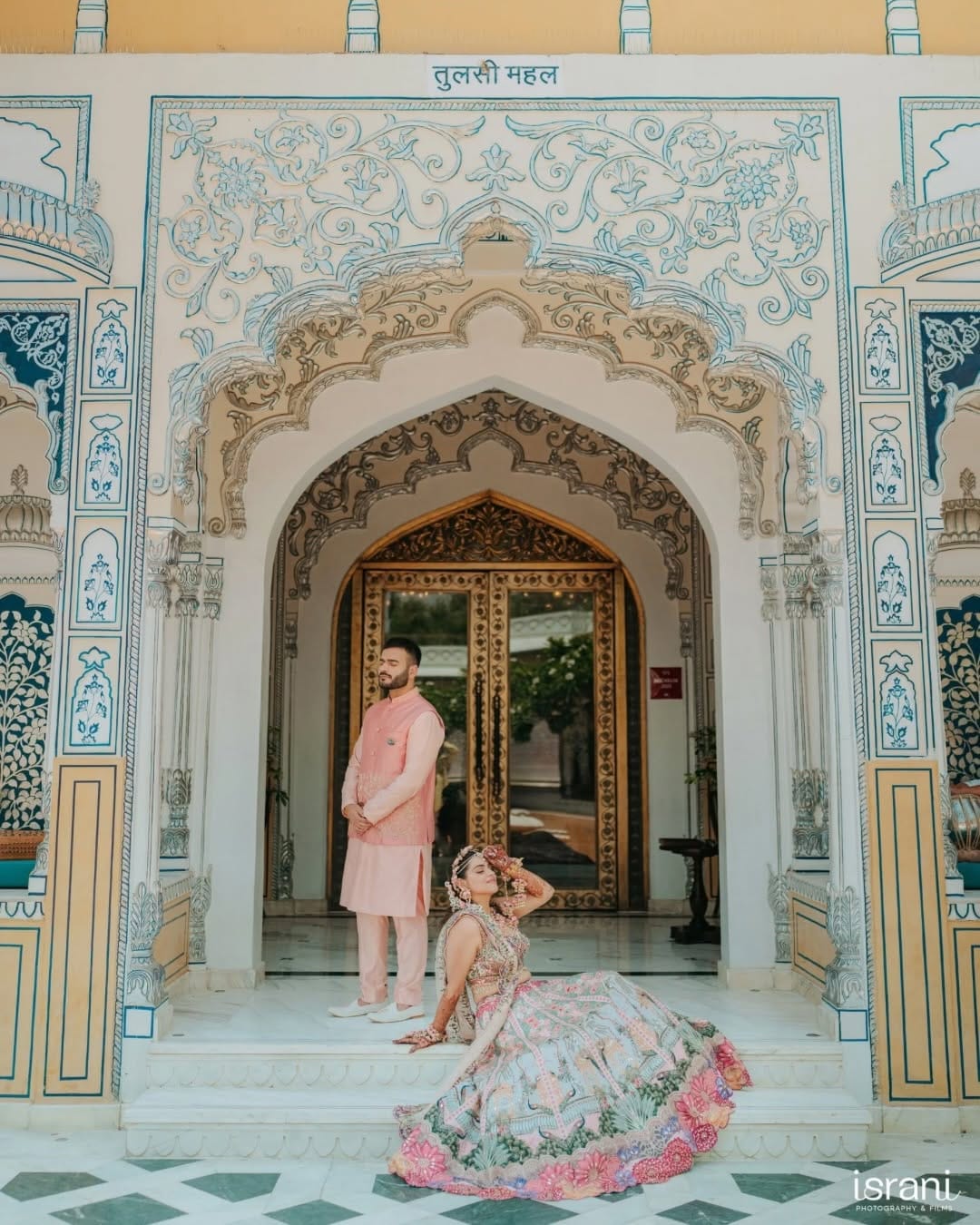 Post 5 by Bright Candle Events & Weddings on Instagram (carousel)