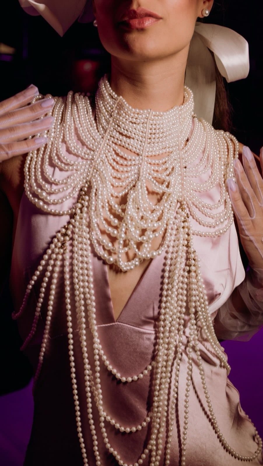 Post 5 by Weddings by Ekta Saigal Lulla | Wedding Planner on Instagram (video)