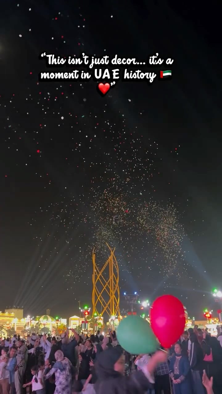 Post 9 by Fancy Hobbies Luxury Events by Aisha Uzair on Instagram (video)